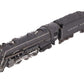 Lionel 226E Vintage O Prewar 2-6-4 Steam Locomotive w/ 2226W Tender VG
