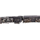 Lionel 226E Vintage O Prewar 2-6-4 Steam Locomotive w/ 2226W Tender VG
