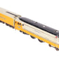 Lionel 250E Vintage O Hiawatha Steam Locomotive & Tender