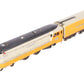 Lionel 250E Vintage O Hiawatha Steam Locomotive & Tender