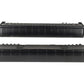 MTH 20-4484 O Gauge C&O 70' Madison Baggage/Coach Passenger Car Set (Set of 2) LN/Box