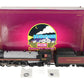 MTH 20-3314-1 O Southern 4-6-4 Royal Hudson Steam Engine w/PS2 (Hi-Rail) #2839 LN/Box