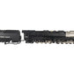 MTH 30-1287-1 O Gauge 4-8-8-4 UP Big Boy Steam Engine w/PS2 #4017 EX/Box
