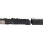 MTH 30-1287-1 O Gauge 4-8-8-4 UP Big Boy Steam Engine w/PS2 #4017 EX/Box