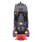 LGB 20261 G Scale Nicki Frank 0-6-0 Steam Loco & Tender EX/Box