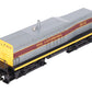 MTH 30-2147-3 Erie Lackawanna SW-8 Calf Diesel Switcher #363-B LN/Box