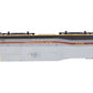 MTH 30-2147-3 Erie Lackawanna SW-8 Calf Diesel Switcher #363-B LN/Box
