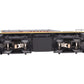 MTH 30-2147-3 Erie Lackawanna SW-8 Calf Diesel Switcher #363-B LN/Box