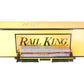 MTH 30-2147-3 Erie Lackawanna SW-8 Calf Diesel Switcher #363-B LN/Box