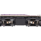 MTH 30-2146-3 Atlantic Coast Line SW-8 Calf Diesel Switcher #57-B EX/Box
