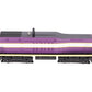 MTH 30-2146-3 Atlantic Coast Line SW-8 Calf Diesel Switcher #57-B EX/Box