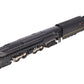 Weaver 5533 Brass PRR T-1 4-4-4-4 Duplex Steam Loco & Tender #5533 (3 Rail) EX/Box