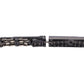 Weaver 5533 Brass PRR T-1 4-4-4-4 Duplex Steam Loco & Tender #5533 (3 Rail) EX/Box