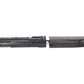 Weaver 5533 Brass PRR T-1 4-4-4-4 Duplex Steam Loco & Tender #5533 (3 Rail) EX/Box