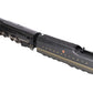 Weaver 5533 Brass PRR T-1 4-4-4-4 Duplex Steam Loco & Tender #5533 (3 Rail) EX/Box
