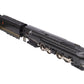 Weaver 5533 Brass PRR T-1 4-4-4-4 Duplex Steam Loco & Tender #5533 (3 Rail) EX/Box