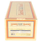 Lionel 11-30158 STD Gauge Lehigh Valley Hopper LN/Box