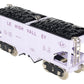 Lionel 11-30158 STD Gauge Lehigh Valley Hopper LN/Box