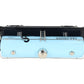 MTH 11-30155 STD Gauge Chesapeake & Ohio Tank Car LN/Box