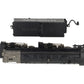 MTH 30-1144-1 O Gauge SP 4-8-8-2 Cab Forward Steam Locomotive & Tender w/PS1 LN/Box