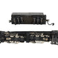 MTH 30-1144-1 O Gauge SP 4-8-8-2 Cab Forward Steam Locomotive & Tender w/PS1 LN/Box