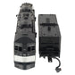 MTH 30-1144-1 O Gauge SP 4-8-8-2 Cab Forward Steam Locomotive & Tender w/PS1 LN/Box