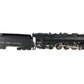Williams 5405 O Brass NYC 4-6-4 Hudson Steam Locomotive & Tender #5405 VG