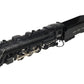Williams 5405 O Brass NYC 4-6-4 Hudson Steam Locomotive & Tender #5405 VG