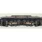Lionel 6-18314 O Gauge Pennsylvania GG-1 Electric Locomotive #2332 EX/Box
