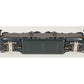 Lionel 6-18314 O Gauge Pennsylvania GG-1 Electric Locomotive #2332 EX/Box