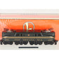 Lionel 6-18314 O Gauge Pennsylvania GG-1 Electric Locomotive #2332 EX/Box