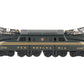 Lionel 6-18314 O Gauge Pennsylvania GG-1 Electric Locomotive #2332 EX/Box