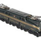 Lionel 6-18314 O Gauge Pennsylvania GG-1 Electric Locomotive #2332 EX/Box