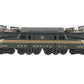 Lionel 6-18314 O Gauge Pennsylvania GG-1 Electric Locomotive #2332 EX/Box