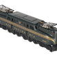 Lionel 6-18314 O Gauge Pennsylvania GG-1 Electric Locomotive #2332 EX/Box