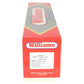 Williams DA9-05 UP Dash 9 Powered Diesel Locomotive #9670 EX/Box