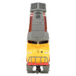 Williams DA9-05 UP Dash 9 Powered Diesel Locomotive #9670 EX/Box