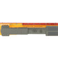 Williams DA9-05 UP Dash 9 Powered Diesel Locomotive #9670 EX/Box