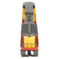 Williams DA9-05 UP Dash 9 Powered Diesel Locomotive #9670 EX/Box