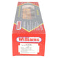 Williams O Gauge SD90-204 Union Pacific SD90 Diesel Locomotive #8522 EX/Box