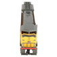 Williams O Gauge SD90-204 Union Pacific SD90 Diesel Locomotive #8522 EX/Box