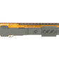 Williams O Gauge SD90-204 Union Pacific SD90 Diesel Locomotive #8522 EX/Box
