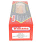 Williams O SD45-13 UP Powered Diesel Locomotive w/Horn EX/Box
