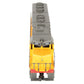 Williams O SD45-13 UP Powered Diesel Locomotive w/Horn EX/Box