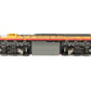 Williams O SD45-13 UP Powered Diesel Locomotive w/Horn EX/Box