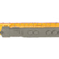 Williams O SD45-13 UP Powered Diesel Locomotive w/Horn EX/Box