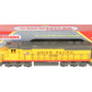 Williams O SD45-13 UP Powered Diesel Locomotive w/Horn EX/Box