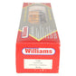 Williams U204H Union Pacific U33C Powered A Unit Diesel Locomotive with Horn EX/Box