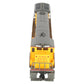 Williams U204H Union Pacific U33C Powered A Unit Diesel Locomotive with Horn EX/Box