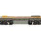 Williams U204H Union Pacific U33C Powered A Unit Diesel Locomotive with Horn EX/Box